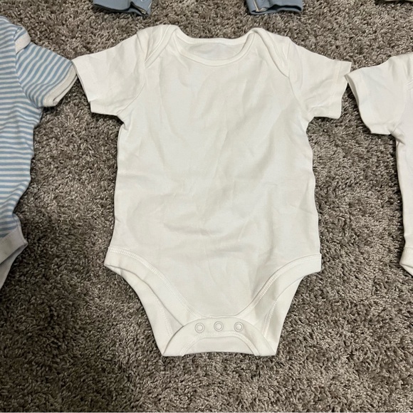 3-6m lot - Picture 3 of 8